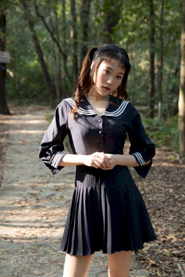 冰路营救